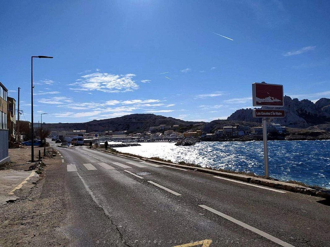 Marseille-Les Goudes 17 fevrier 2022 (5).jpg
